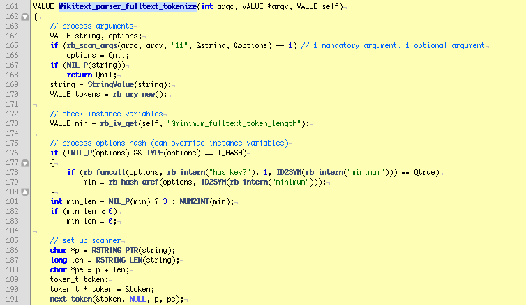 textmate-syntax-coloring.png