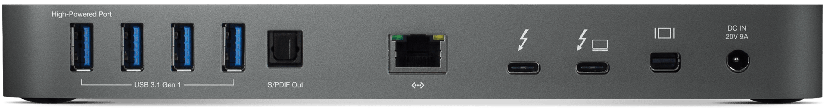 owc-thunderbolt-3-dock-14-port-back